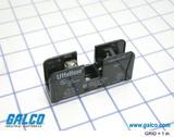 L60030C1C
