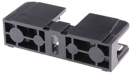 L60030M1SQ