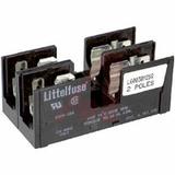 L60030M2SQ