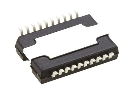 L6201PS