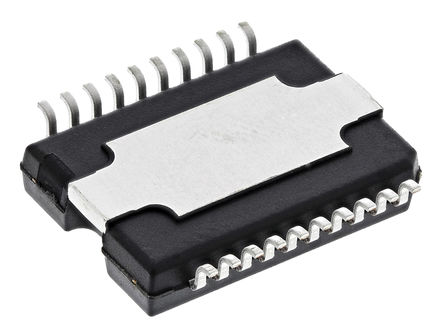 L6201PSTR