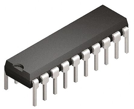 L6205N
