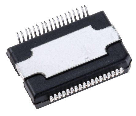 L6206PD