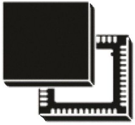 L6206Q