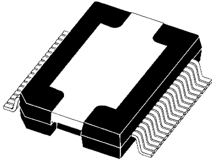 L6207PD