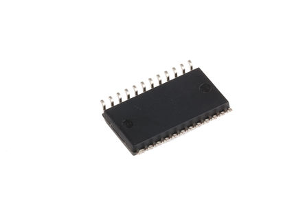 L6208D