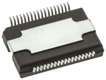 L6208PD