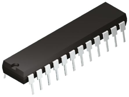 L6227N