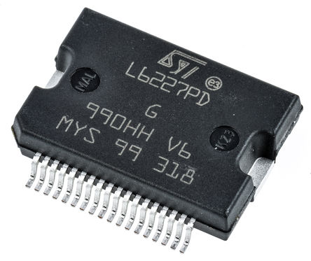 L6227PD