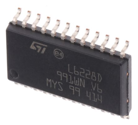L6228D