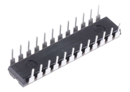 L6228N