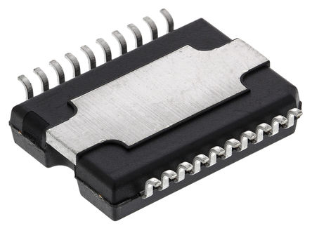 L6234PD
