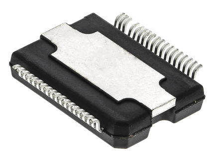 L6235PD