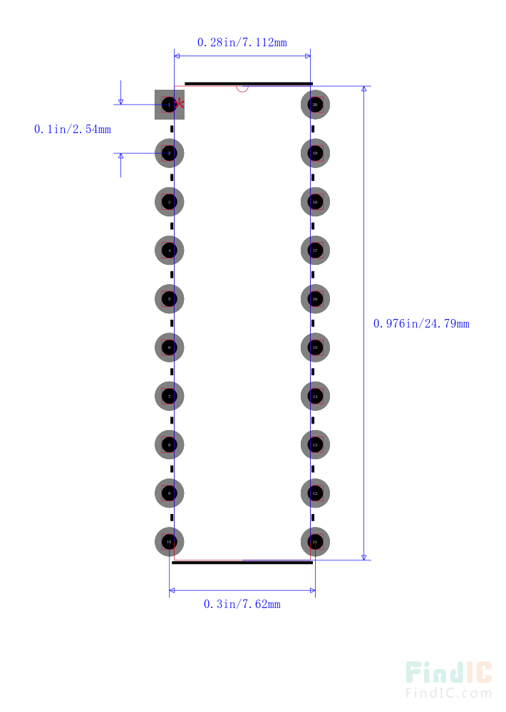 L6374DP
