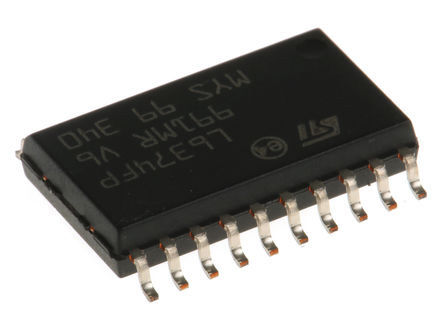 L6374FP