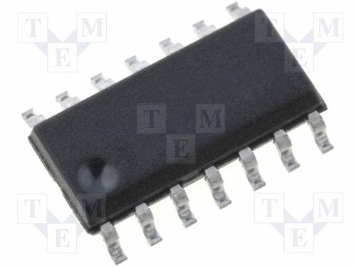 L6377D