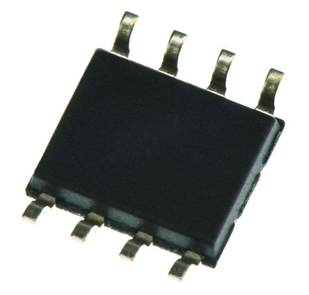L6384ED013TR