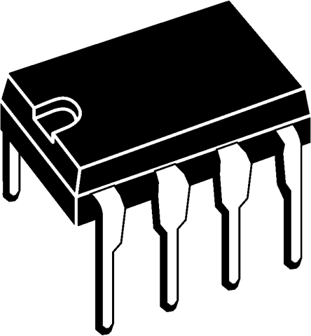 L6385E