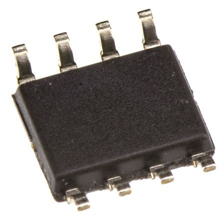 L6387ED