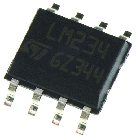L6388ED013TR