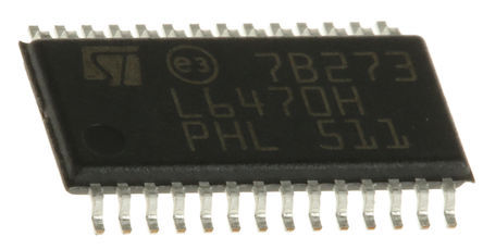 L6470H