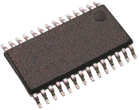 L6472H
