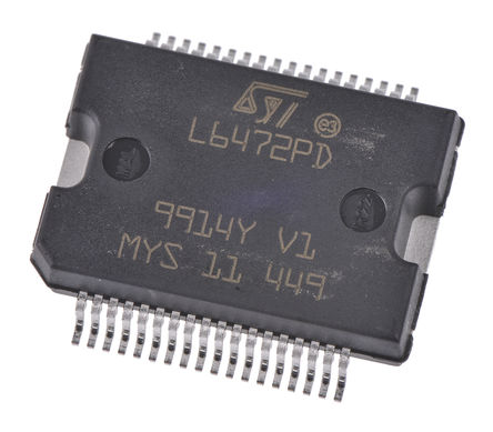 L6472PD