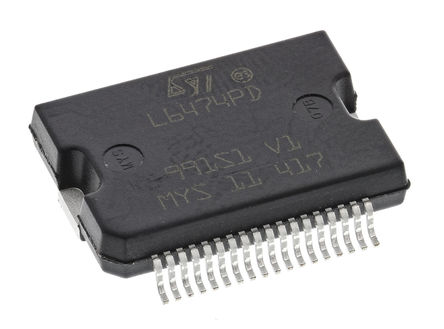 L6474PD