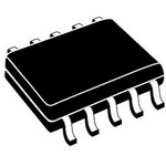 L6564DTR