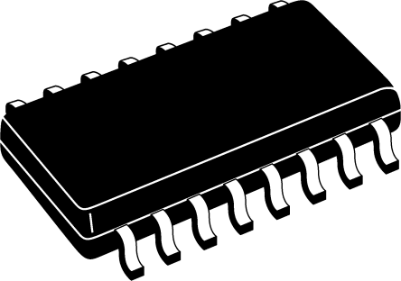 L6566BH