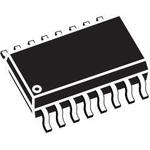 L6566BTR