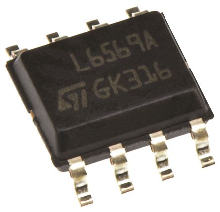 L6569AD