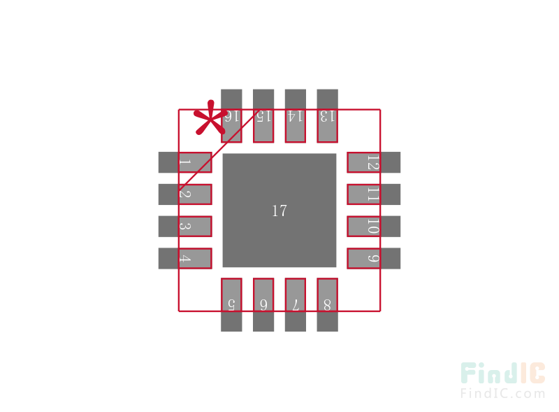 L6924U