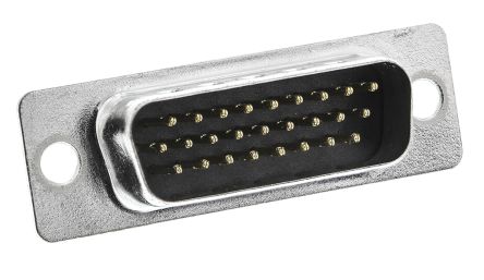 L717HDA26P