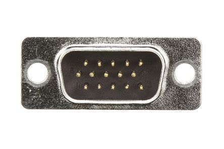 L717HDE15P