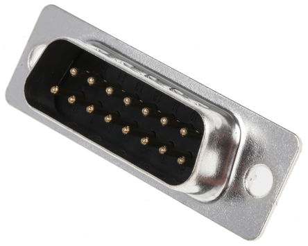 L717SDA15P