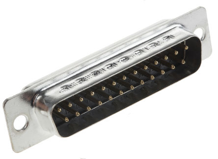 L717SDB25P