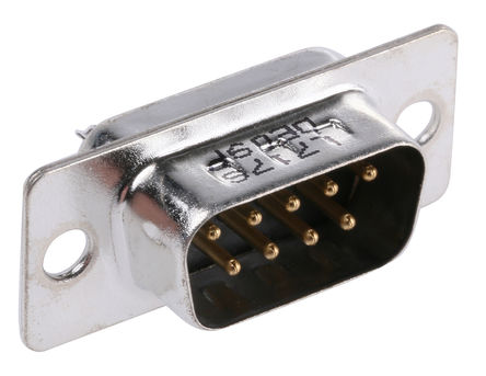 L717SDE09P
