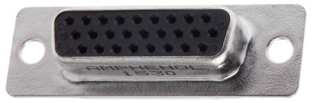 L77HDA26S