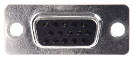 L77HDE15S