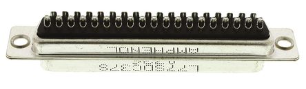 L77SDC37S