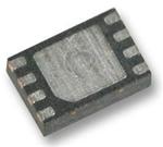 L7805ABD2T