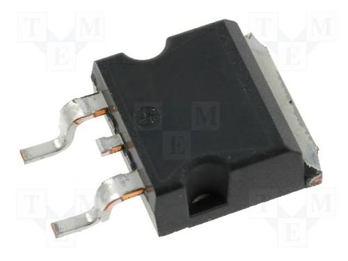 L7805ACD2T
