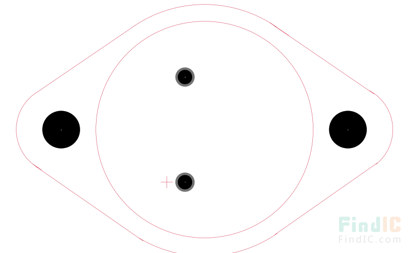 L7806CT