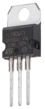L7806CV