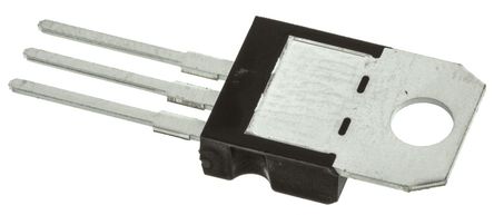 L7808CV