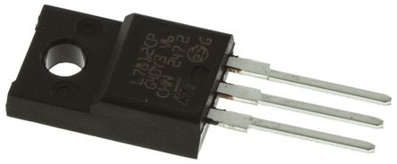 L7812CP