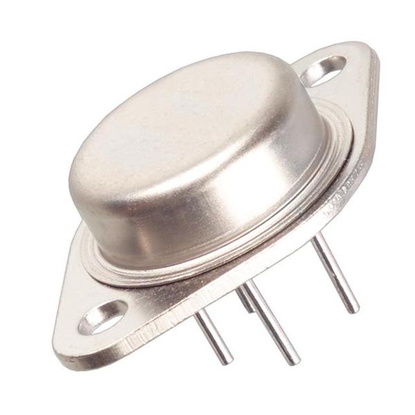 L7812CT