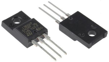 L7815CP