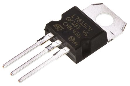 L7815CV